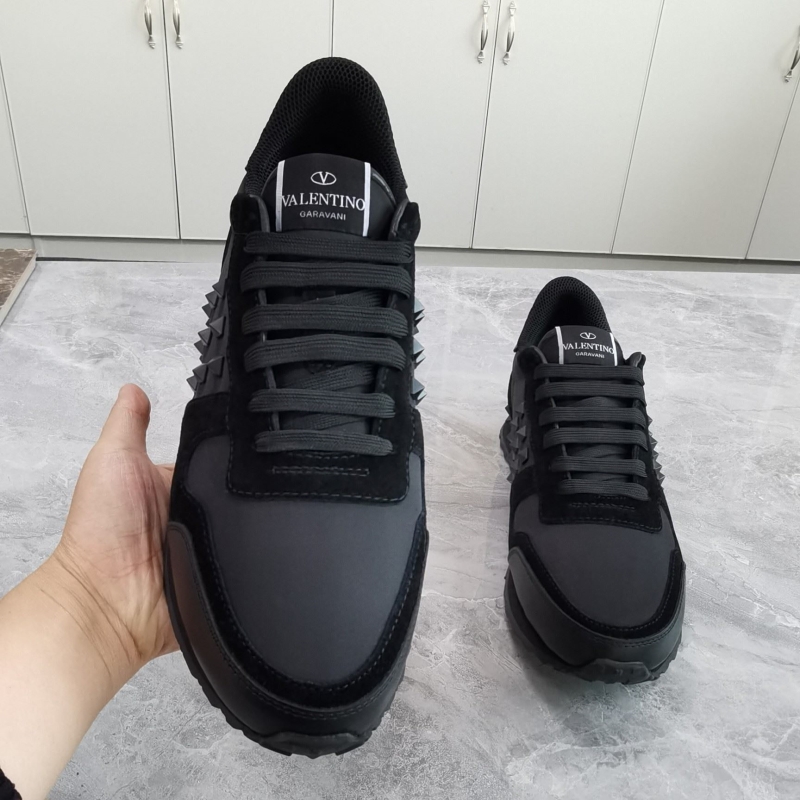 Valentino Sneakers